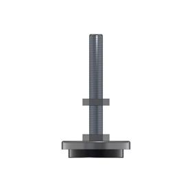 RY-895_Right Rendering