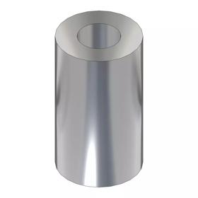 JS-790_Isometric Rendering