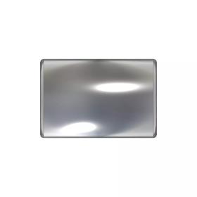 S-37_Right Rendering