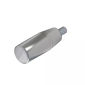 JCL-780_Isometric Rendering