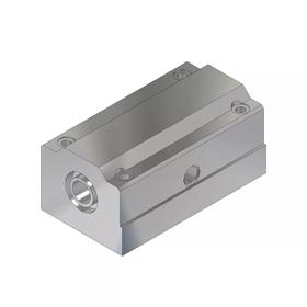 TLM-3194_Isometric Rendering