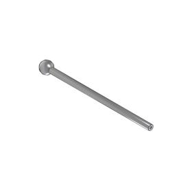 TC-4040_Isometric Rendering