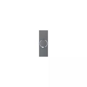 QT-1S_Right Rendering