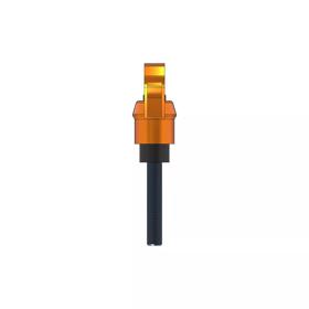 KHA-7392_Right Rendering