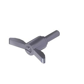 MAT-THP303_Isometric Rendering