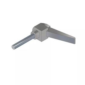 ECL-126_Isometric Rendering