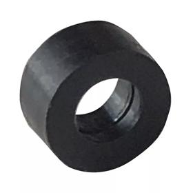 Non Threaded Spacer - Plastic