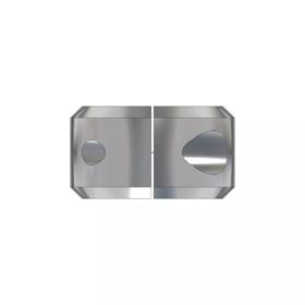 CTC-801_Top Rendering