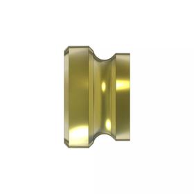 AJ-712_Top Rendering