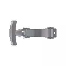 SC-37012_Top Rendering