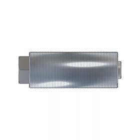 TC-010-211-004_Top Rendering