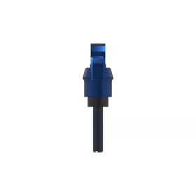 KHA-5508_Right Rendering