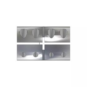 CC-503_Right Rendering