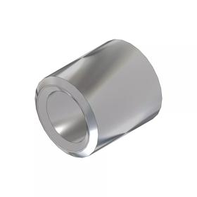 TI-2140_Isometric Rendering