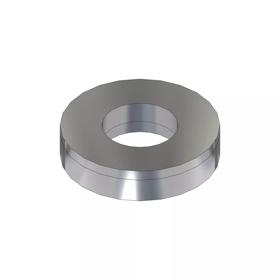 SPW-5_Isometric Rendering