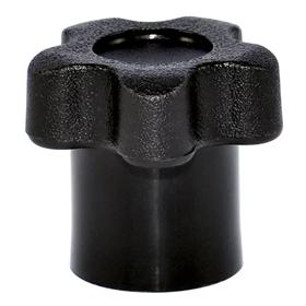  | Essentra Components 