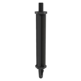 Fasteners