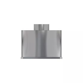 SLM-1_Right Rendering