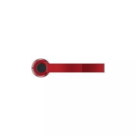 KHA-8139_Top Rendering