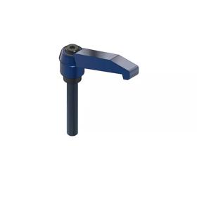 KHA-5997_Isometric Rendering