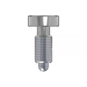 NKP-20N_Top Rendering