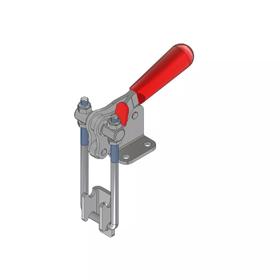 TC-344_Isometric Rendering