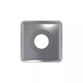 FRB-60_Top Rendering