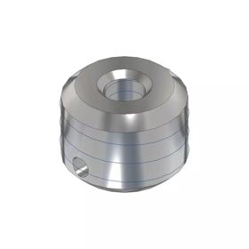 STI-420_Isometric Rendering