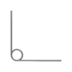 TSP-280_Top Rendering