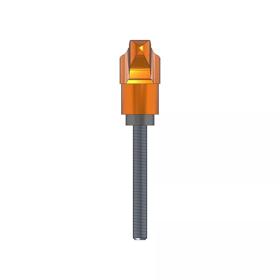 KHA-1056_Right Rendering