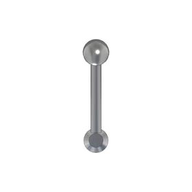 WAL-28_Top Rendering