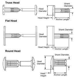 ASSET_REFERENCE_PRIMARY_LD