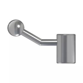 OSB-2_Right Rendering