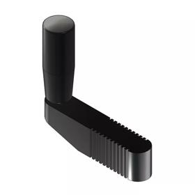 WCH-745_Isometric Rendering