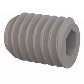  | Essentra Components 