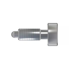 NKPM-17_Right Rendering