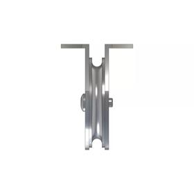 BDI-60_Right Rendering