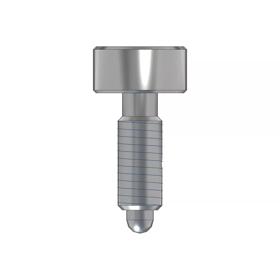 NKPM-1N_Top Rendering