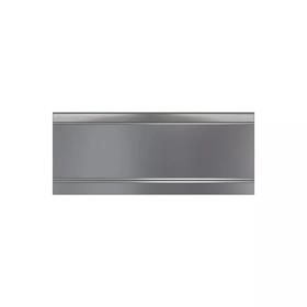 TLM-1010_Right Rendering