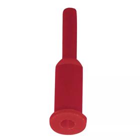  | Essentra Components 