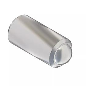 WBP-365_Isometric Rendering