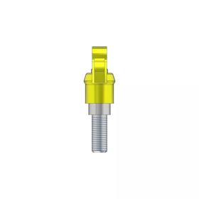 KHA-5186_Right Rendering