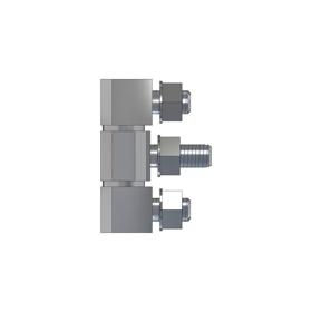 ELH-919_Right Rendering