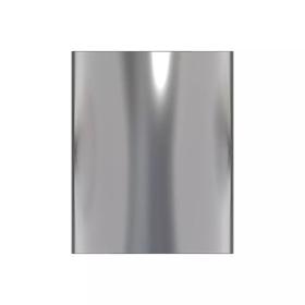 JS-188_Right Rendering