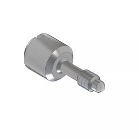 RAF-1350_Isometric Rendering