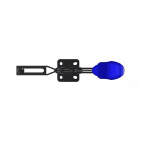 KC-165_Top Rendering