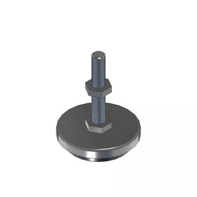 RY-850_Isometric Rendering