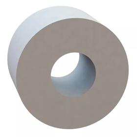 Non Threaded Spacer - Plastic