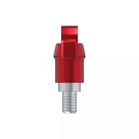 KHA-4754_Right Rendering