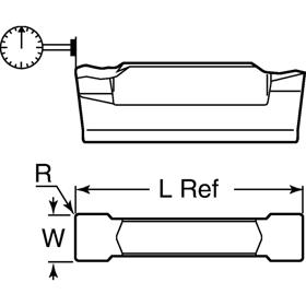  | Essentra Components 